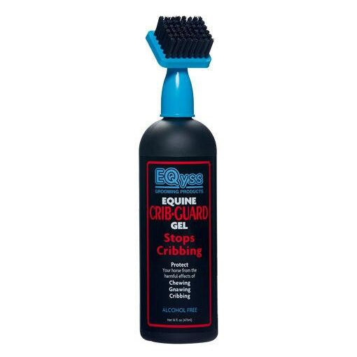 Crib-Guard Gel 16 oz