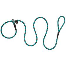Weaver 7/16" X6' Slip Lead