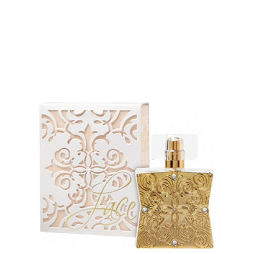 Tru Western Womens Lace Perfume - 50ml