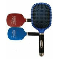 Professional's Choice Tail Tamer Paddle Brush