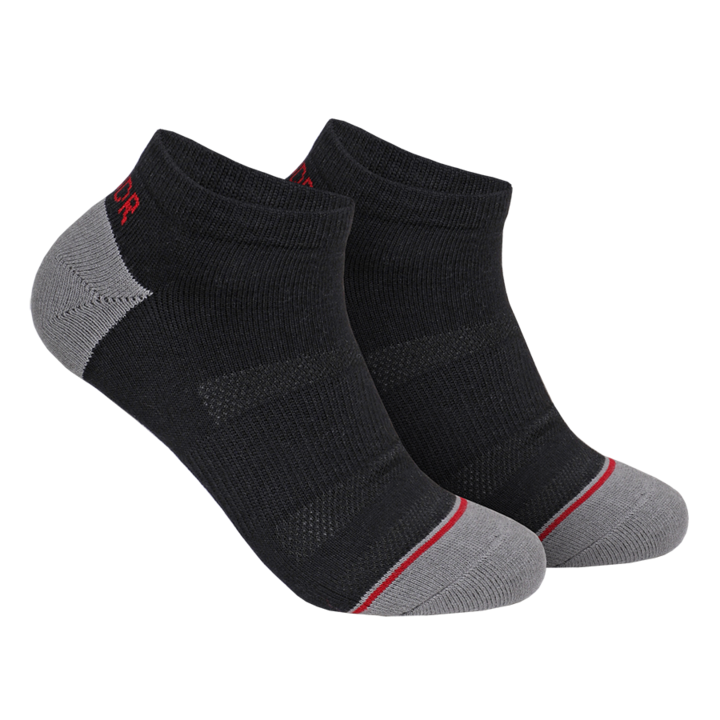 2UNDR Sport Ankle Socks