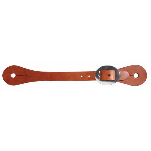 Professional's Choice 3/4 Sagebrush Spur Strap X