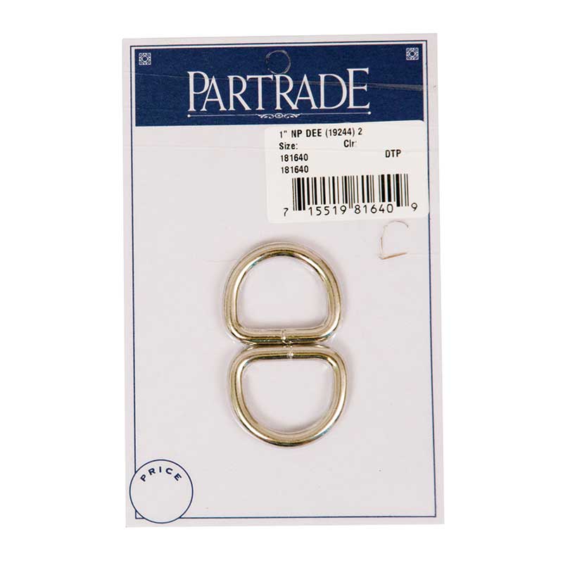 1" NP Dee (19244)2