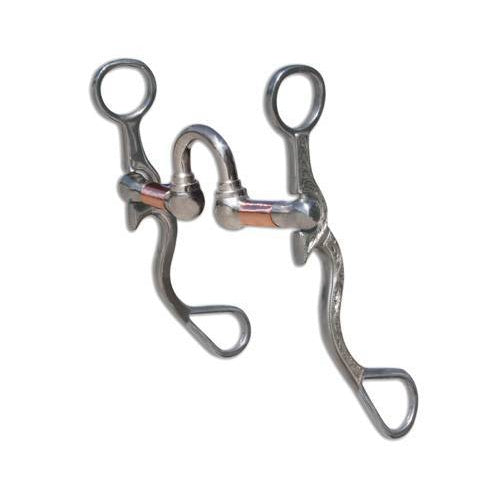 Professional's Choice Bob Avila Santa Maria Correction Bit