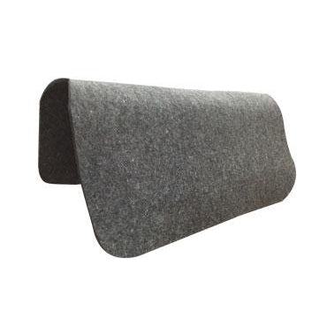 5 Star Felt Pad Liner