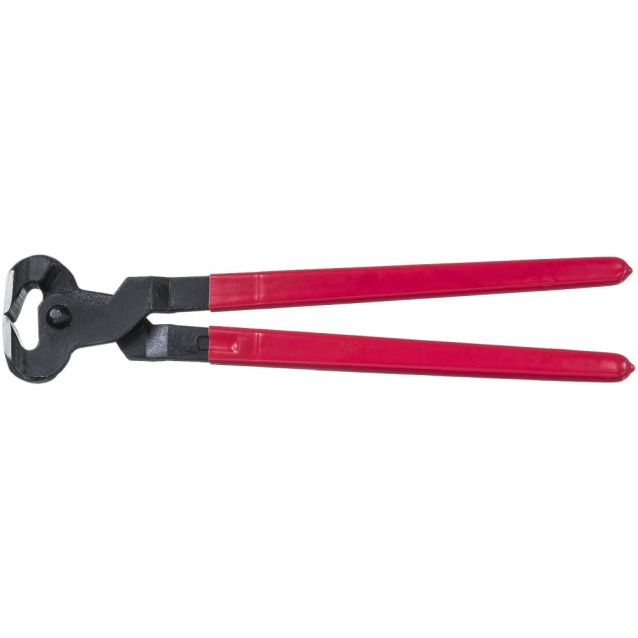 Tough 1 14" Hoof Nipper