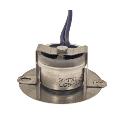 Ritchie Thermostat Disc