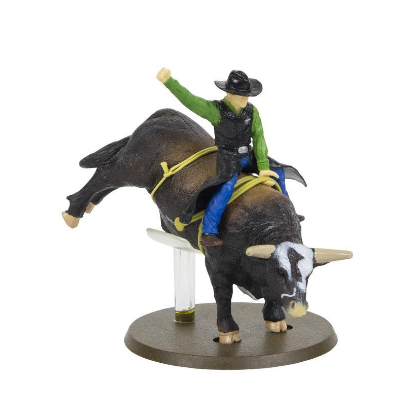 Big Country Toys Bushwhacker