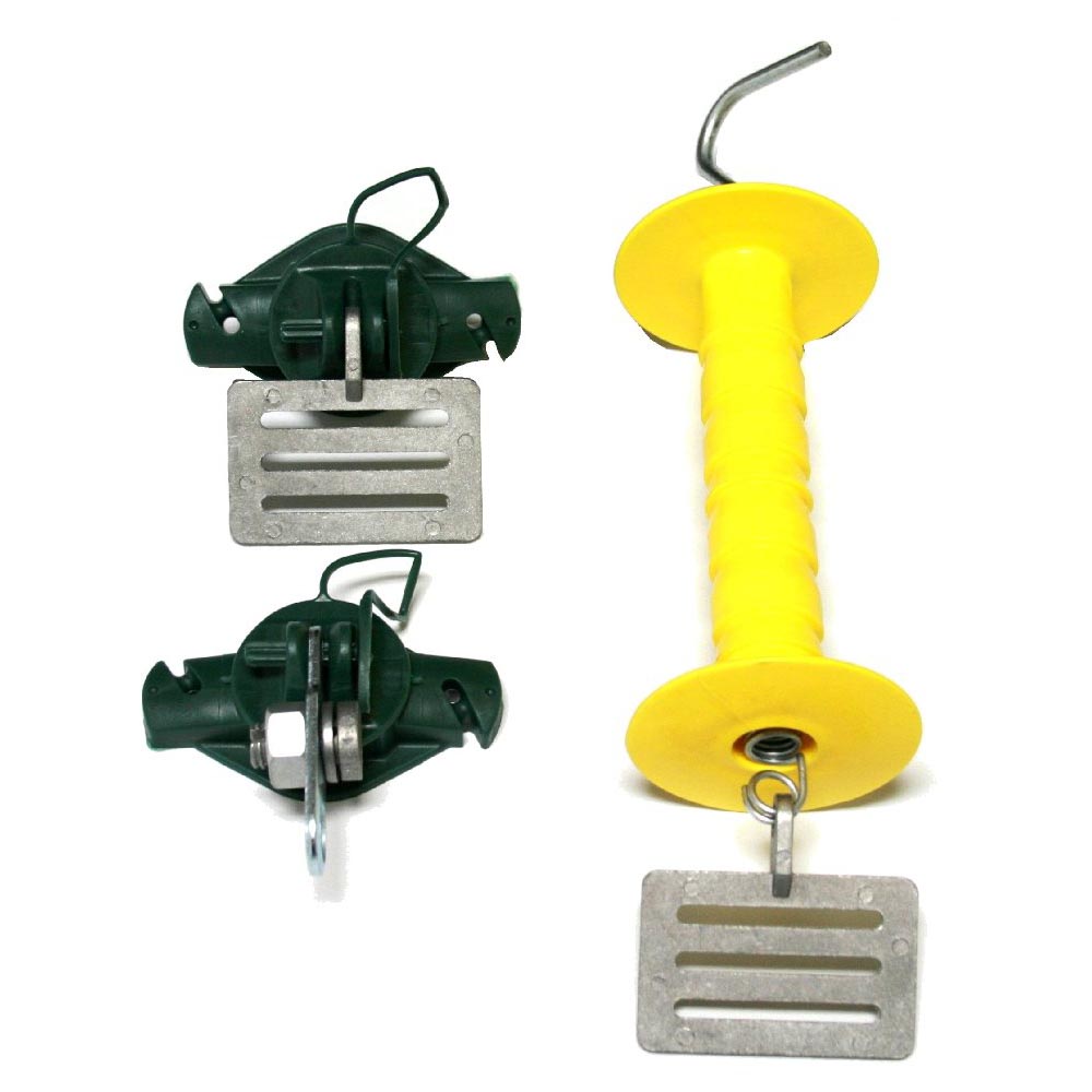 Stafix Bungy Cord 165ft