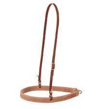 Weaver ProTack Noseband, 1"