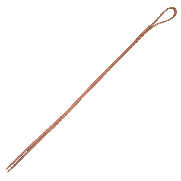 Harness Hand Quirt