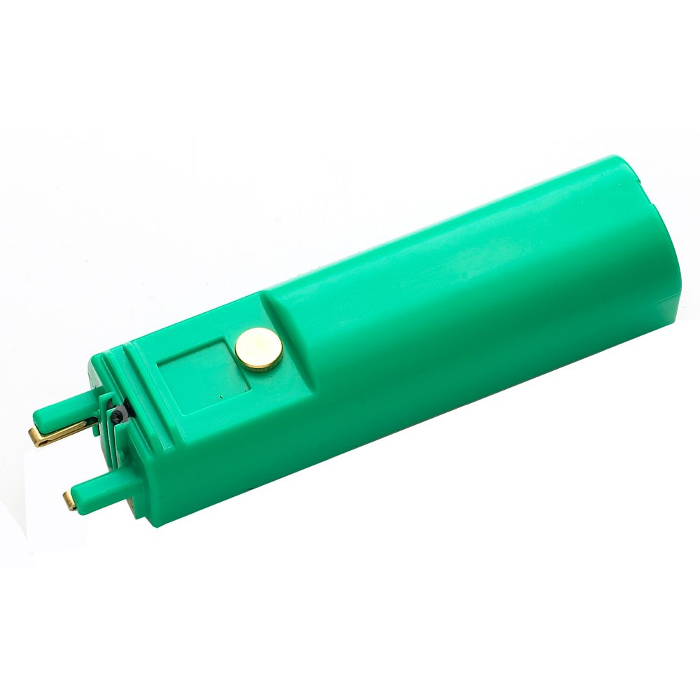 Hot Shot Drive Mottoer HS2000  HS1