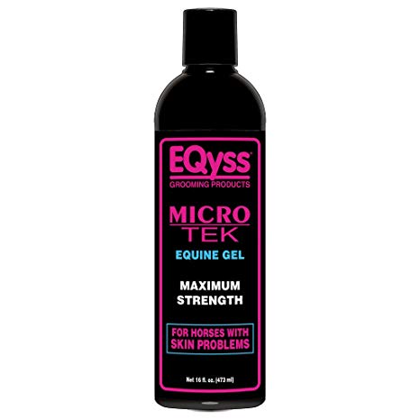 Micro-Tek Gel 16oz