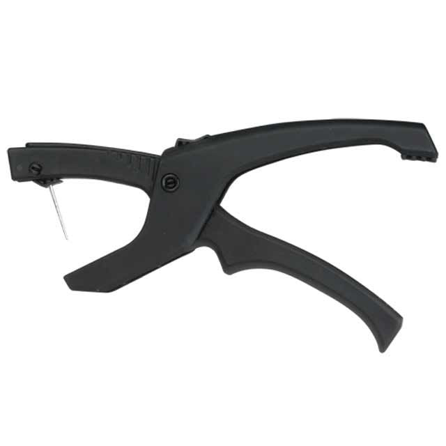 Z Tags No Snag 1-Piece Tagger