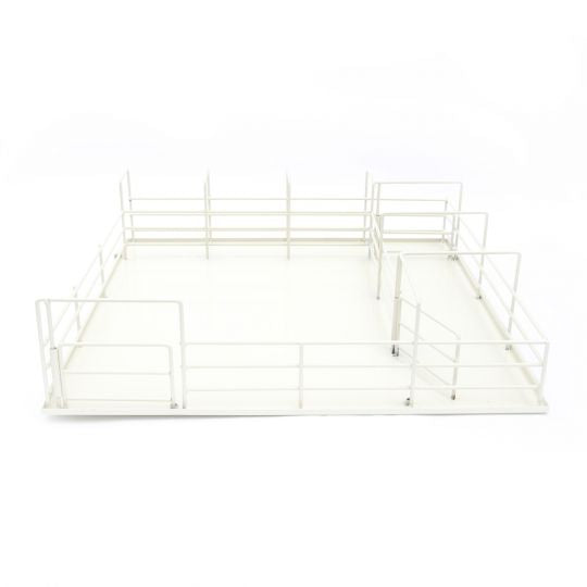 Little Buster Toys Cattle Corral