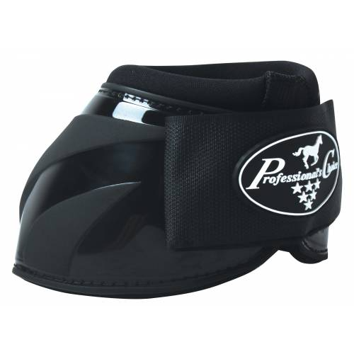 Professional's Choice Spartan II Bell Boots