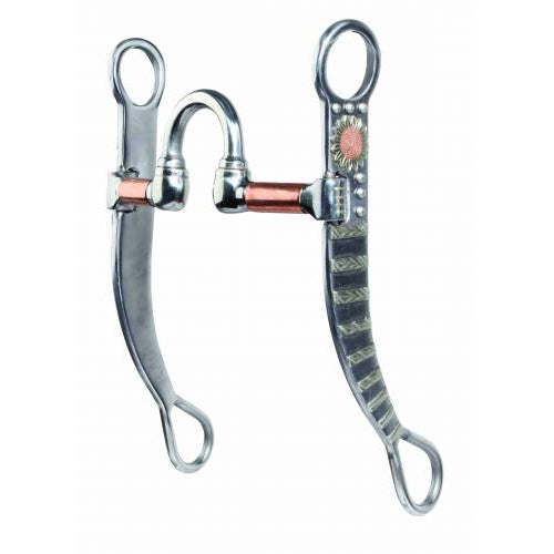 Professional's Choice Bob Avila Sunflower Correction Bit