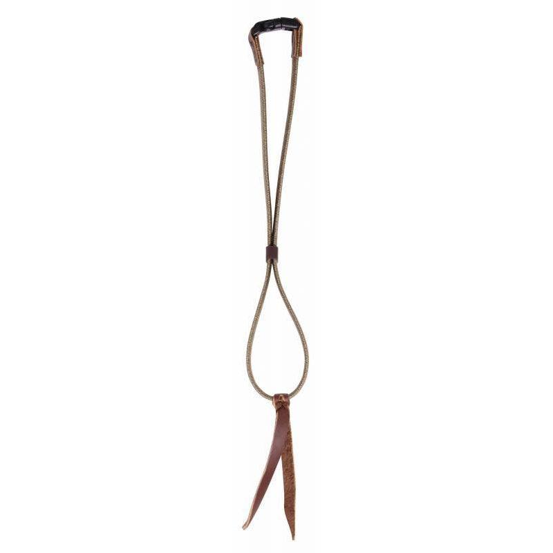Professional's Choice Rope Holder Bungee - Camo