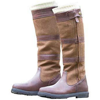 959 Moretta Neila Boot