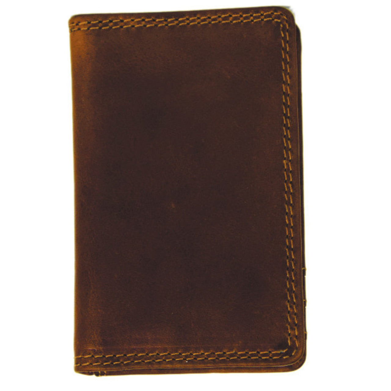 Rugged Earth Men's Credit Card Wallet