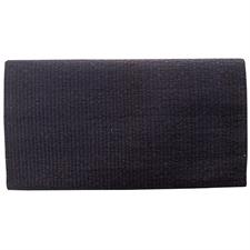 Weaver Leather 36" x 34" Solid New Zealand Saddle Blanket