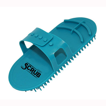 Sullivans Smart Scrub Brush