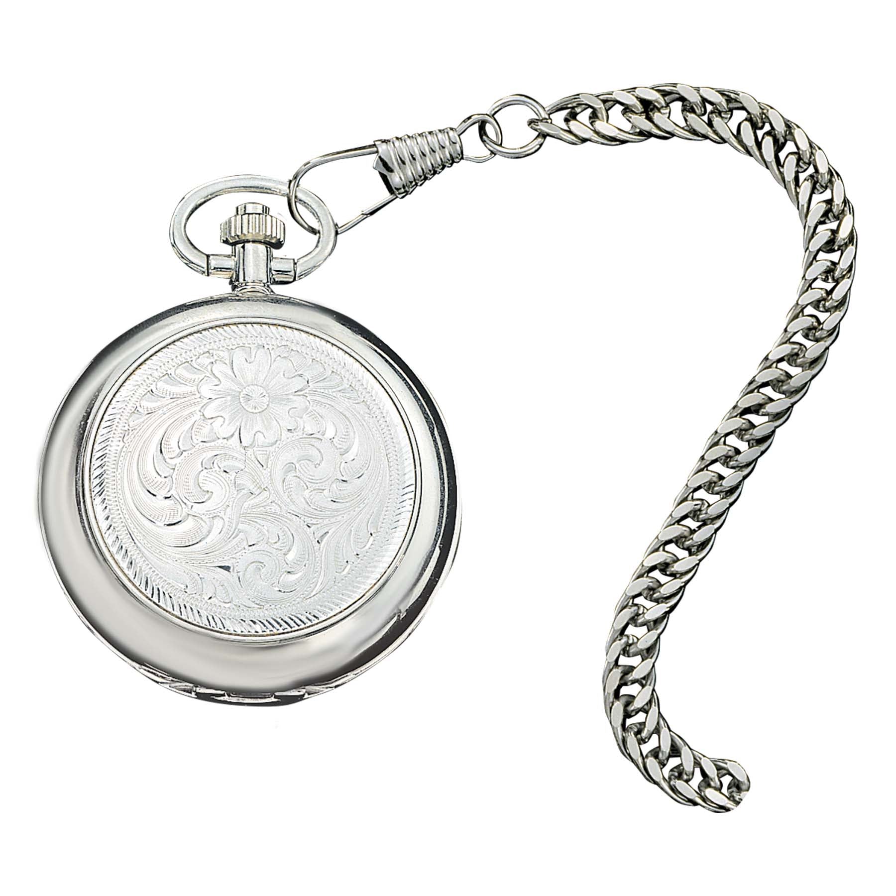 Pocket watch store near on sale me