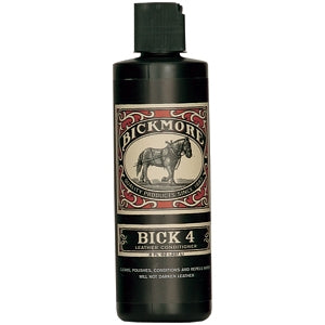 Weaver Leather Bick 4 Leather Conditioner