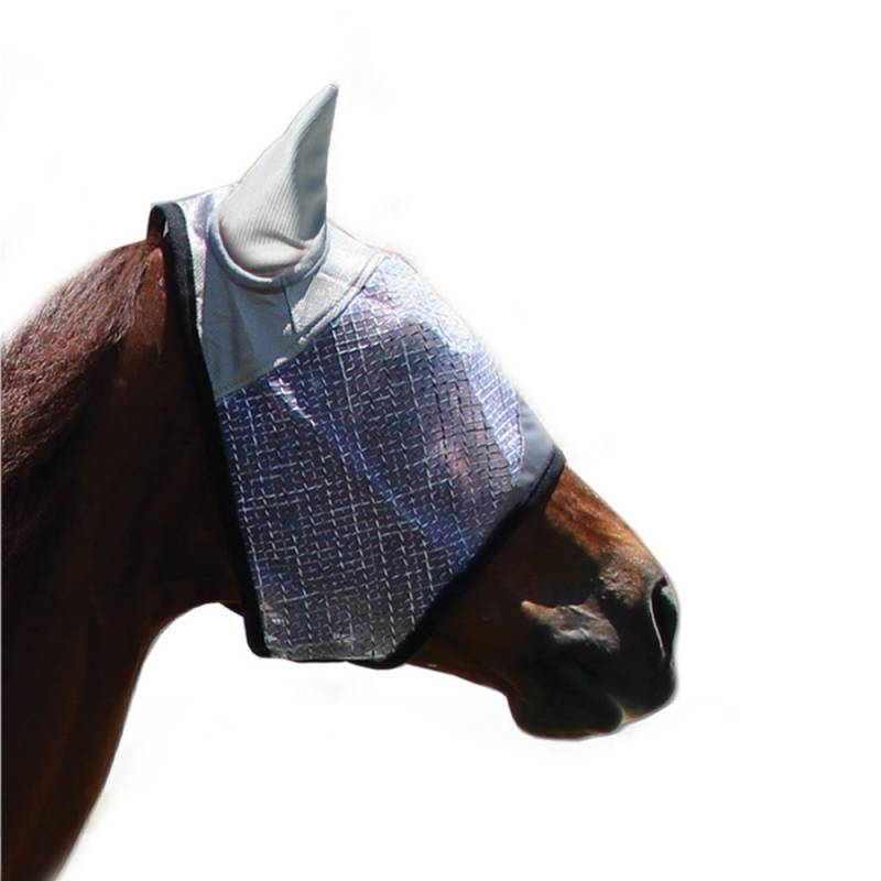 Professional's Choice Fly Mask w/ Ears