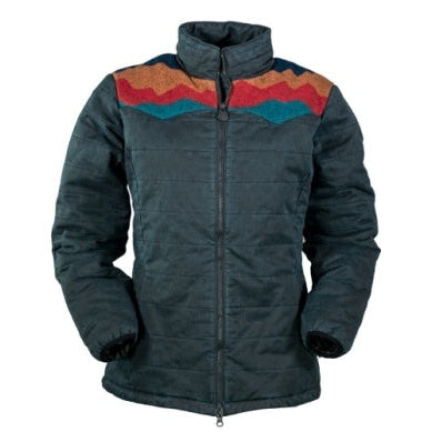 Outback Trading Women's Aspen Jacket