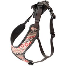 Weaver XL Tracking Harness