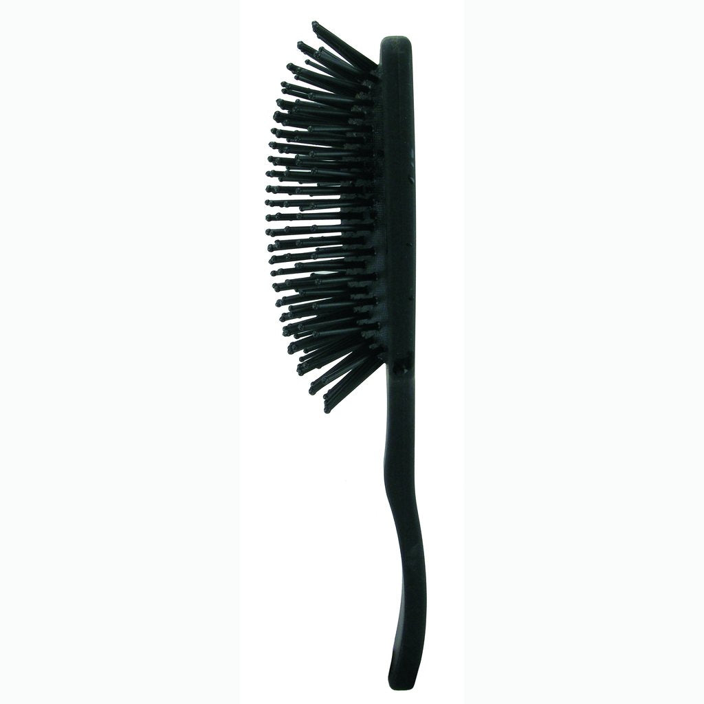 Professional's Choice Long Tooth Paddle Brush