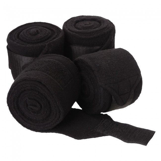 Tough 1® Miniature Polo Wraps