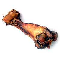 Jones Mammoth Bones - Dino Bones - Beef