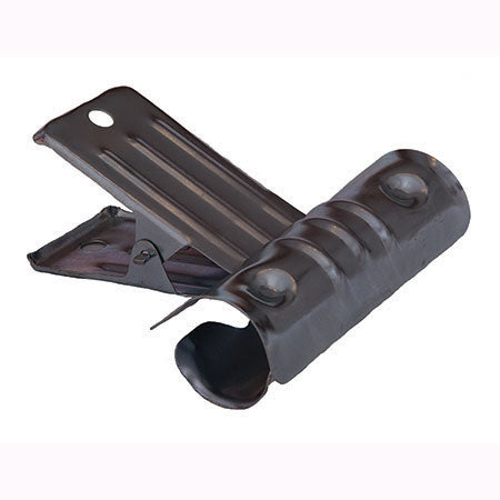 Sullivans Tail Clamp