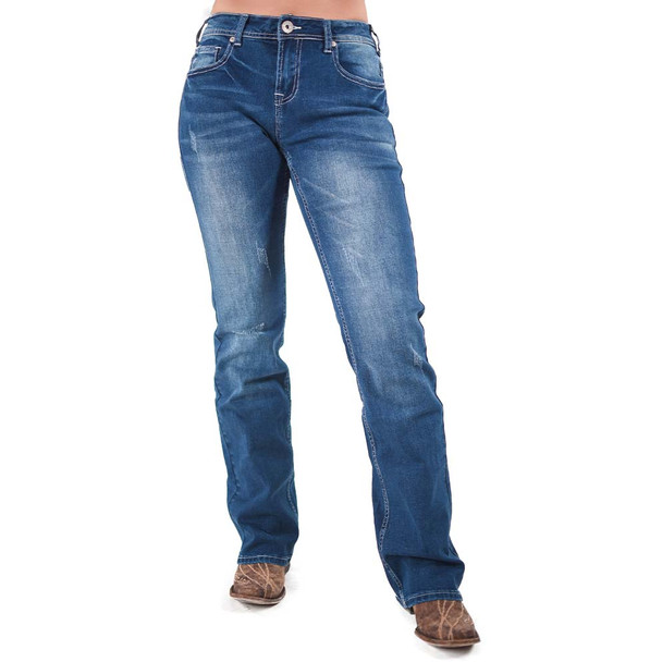 Cowgirl tuff co jeans hot sale