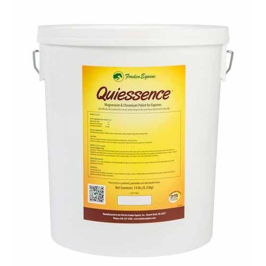 Quiessence 3.5lb