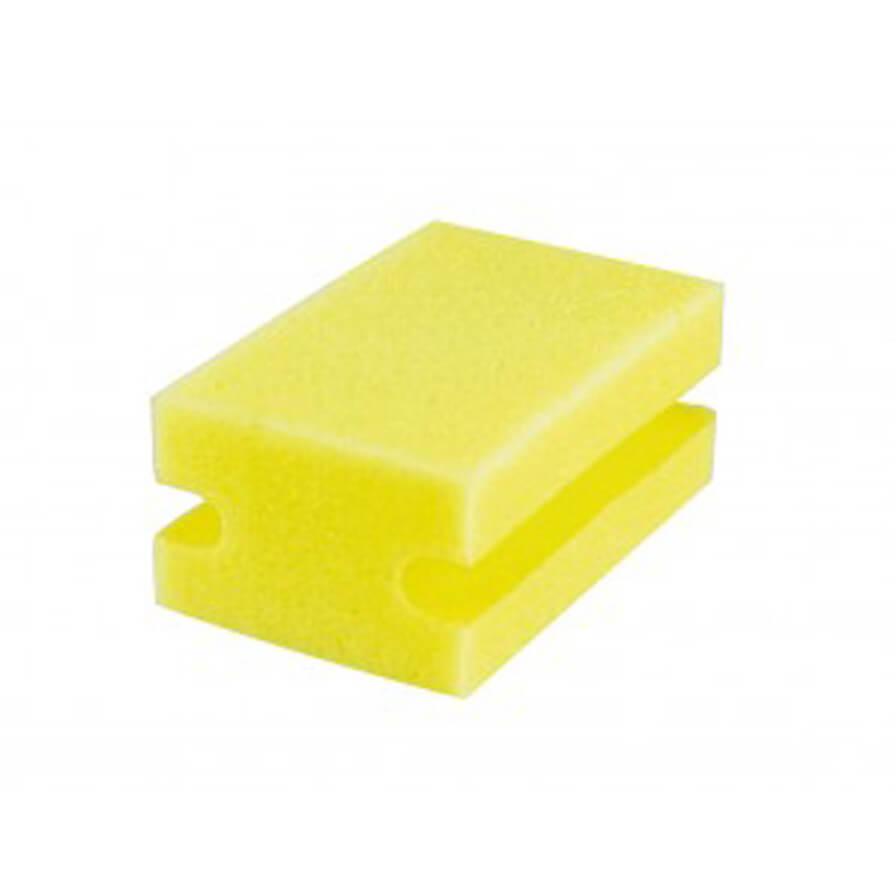 Professional's Choice Groove Sponge