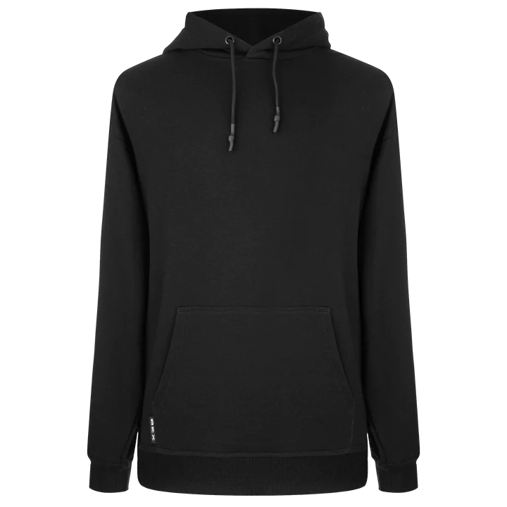 BEX Bynum Sweatshirt
