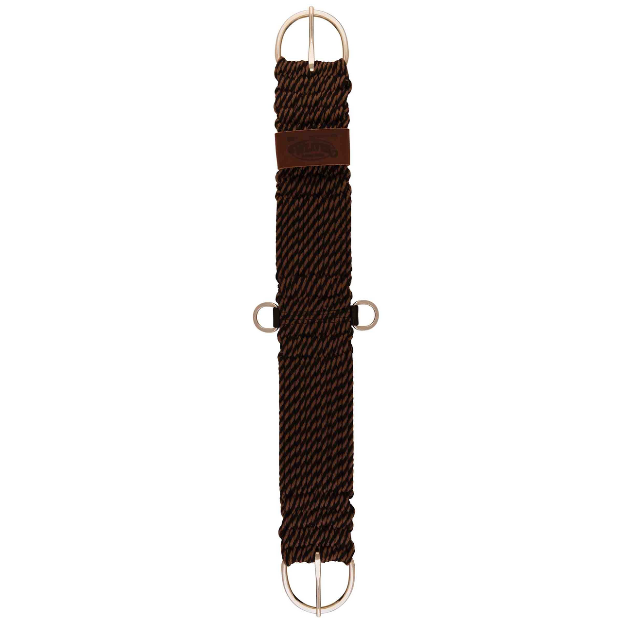 Weaver EcoLuxe Bamboo Cinch - Straight - Multiple Colours