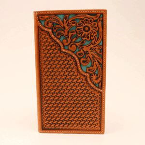 Rodeo Wallet