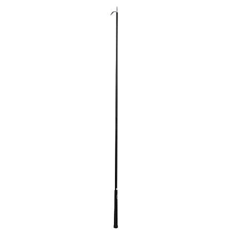 Weaver Stierwalt Carbon Fiber 68" Show Stick - Black