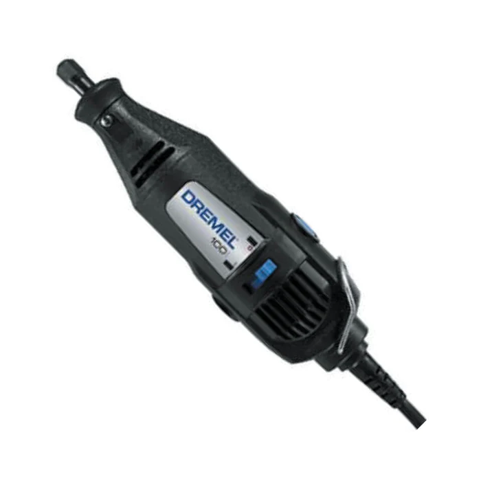 Dremel power screwdriver deals