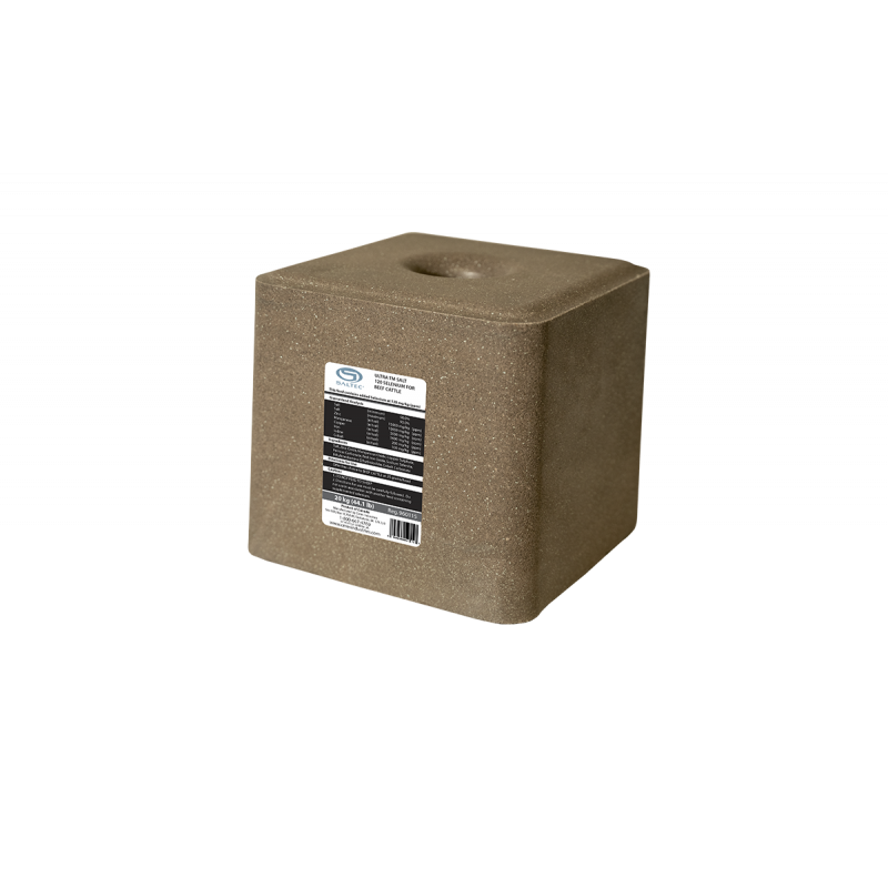 salteee　20kg Stanfield – Sealskinz CA