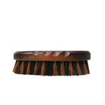 Professional's Choice Horse Hair - Small