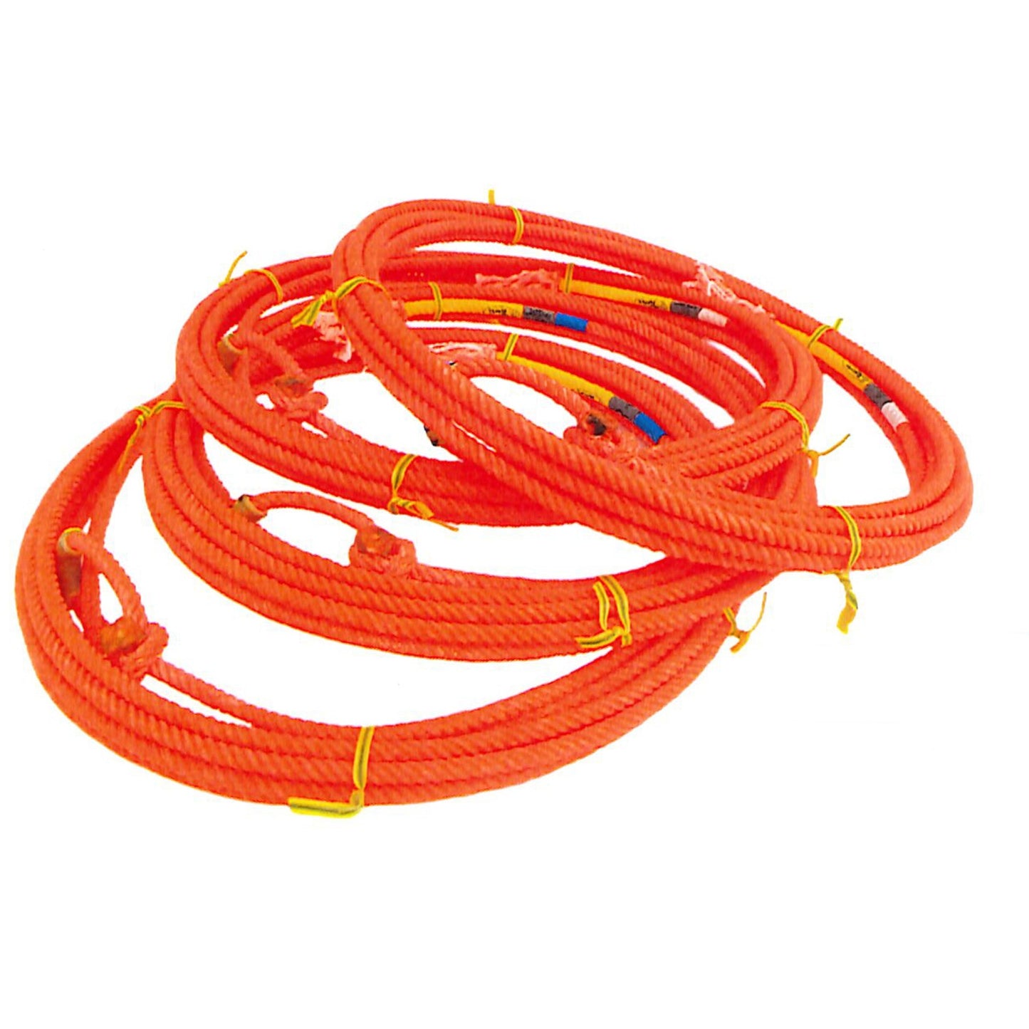 Cactus Peacemaker 4-Strand Team Rope