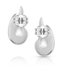 Montana Silversmith Frozen Nature