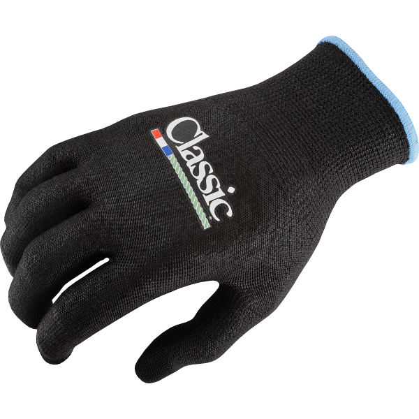 Classic HP Roping Glove - Assorted Colours