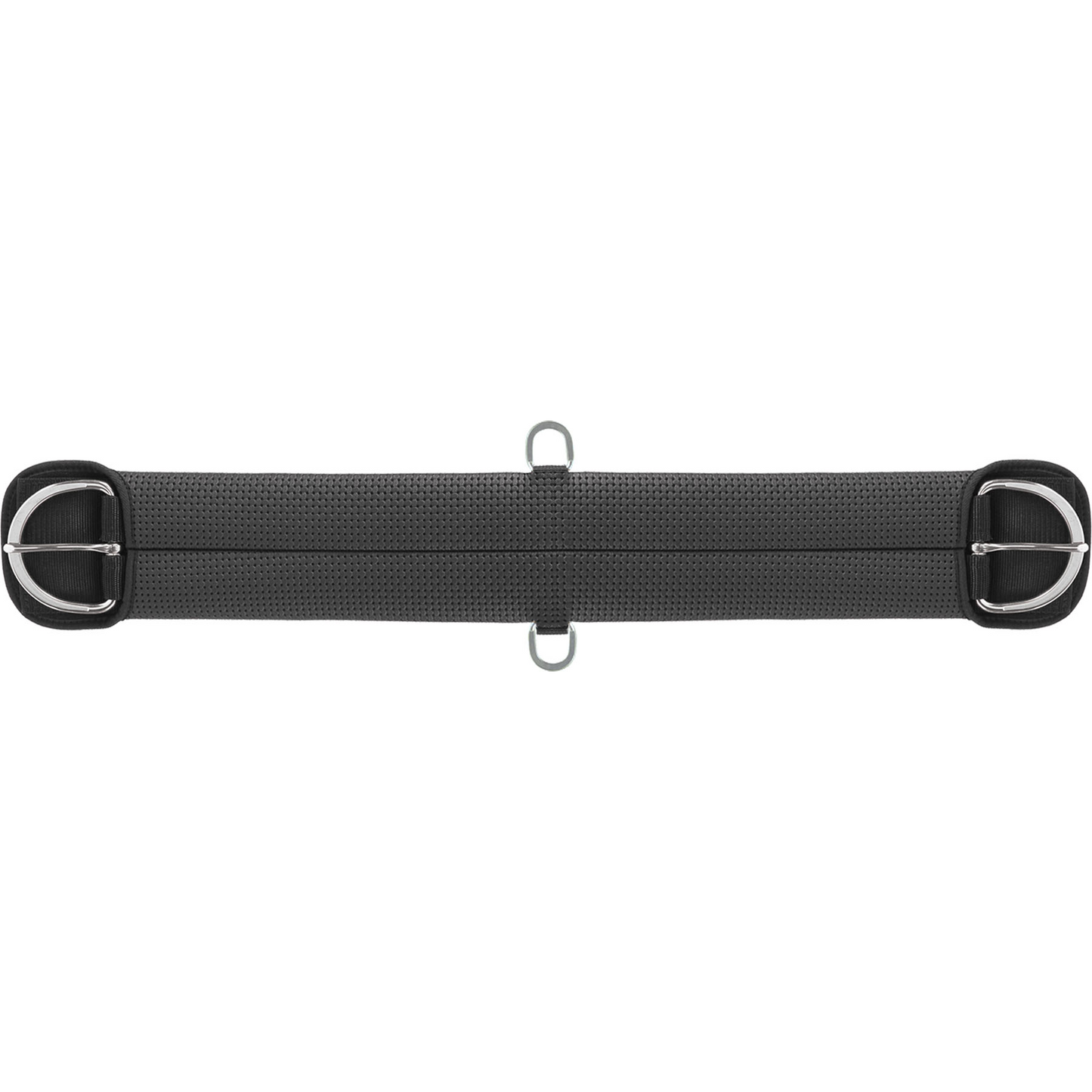 Mustang PVC Cinch - Straight