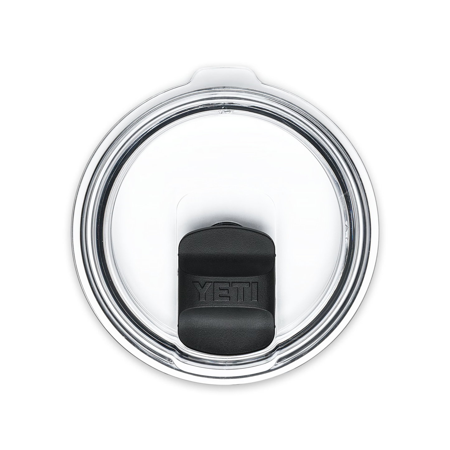 Yeti Rambler Replacement Magslider TM Lid - Medium